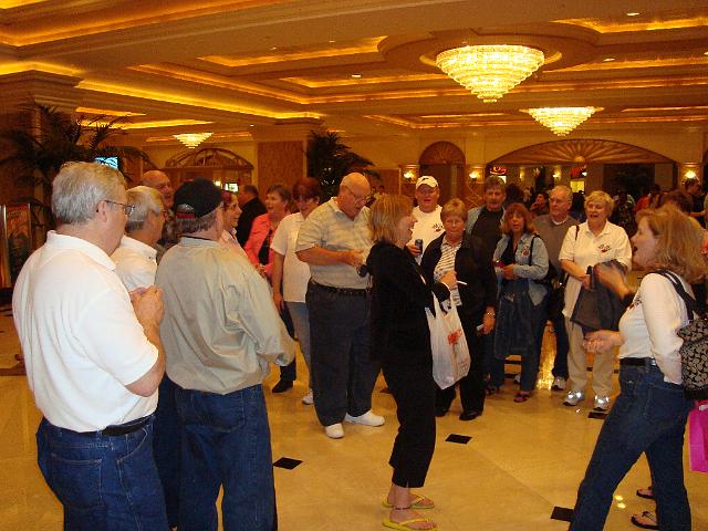 tunica 2010 137.JPG